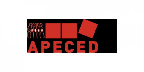 Logo APECED