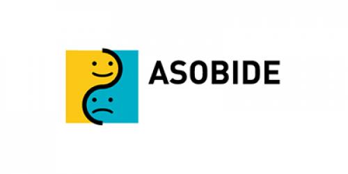 Logo Asobide