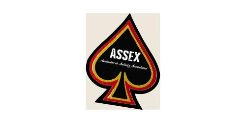 Logo Assex