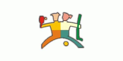 Logo Adal