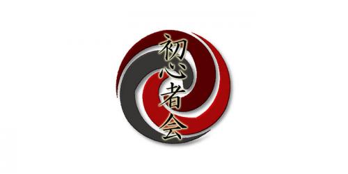 Logo Aikido
