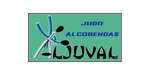 Logo Aljuval