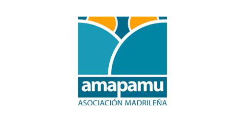 Logo Amapamu