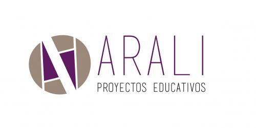 Logo Arali