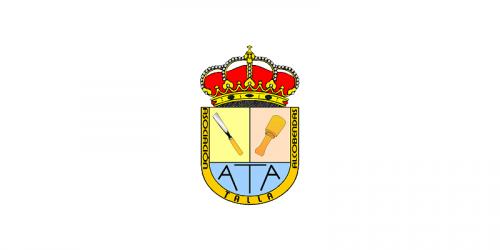 Logo Talla