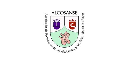 Logo Asoral