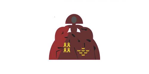 Logo Casa Murcia