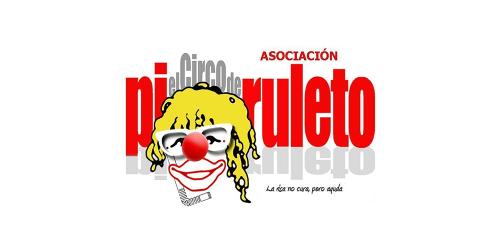 Logo Circo Piruleto
