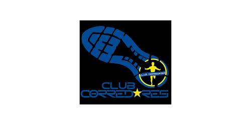 Logo Club Corredores