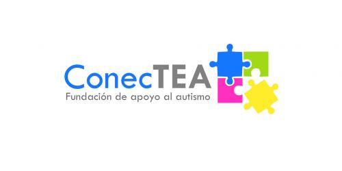 Logo Conectea