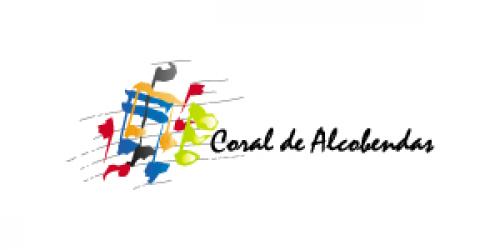 Logo Coral Alcobendas