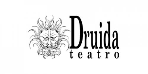 Logo Druida