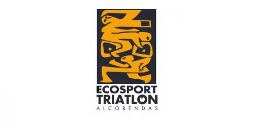 Logo Ecosport