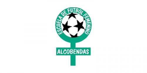 Logo EFFA