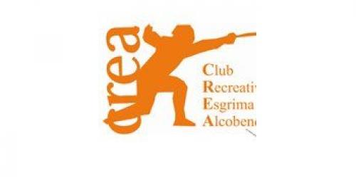 Logo Esgrima