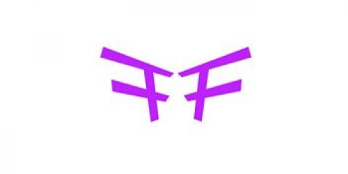 Logo Fun Funk