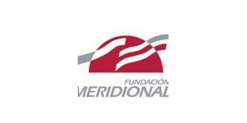 Logo Meridional