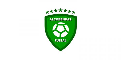 Logo Futsal
