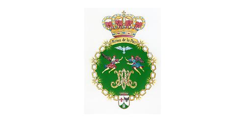 Logo Hermandad