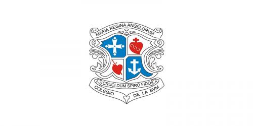 Logo Irlandesas