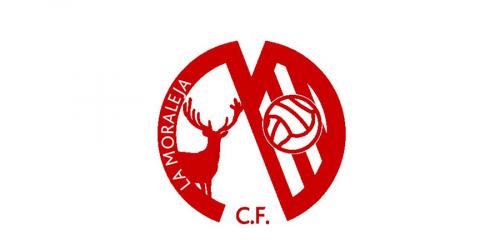 Logo Moraleja Futbol