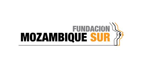 Logo Mozambique Sur