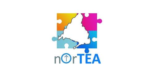 Logo Nortea