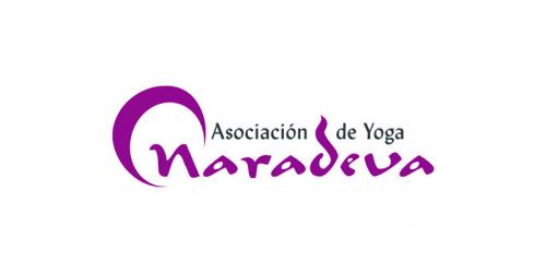 Logo Naradeva