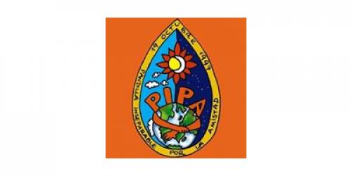 Logo PIPA