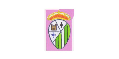 Logo Parque Norte