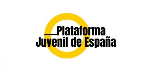 Logo Plataforma