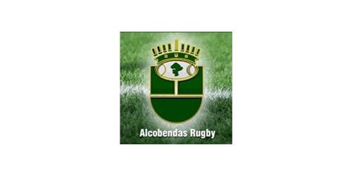 Logo Rugby