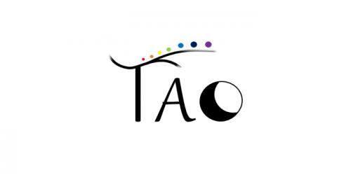 Logo Tao