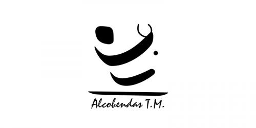 Logo Tenis de Mesa