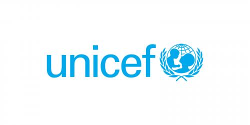 Logo Unicef