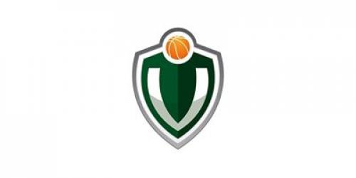 Logo Valcude