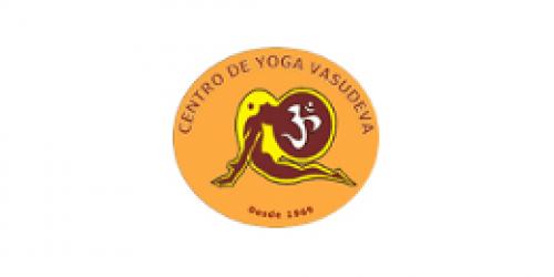 Logo Vasudeva