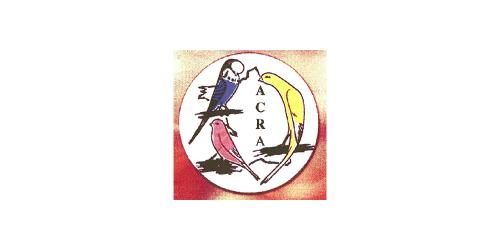 Logo Canaricultores