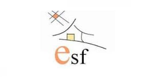 Logo Energías Sin Fronteras