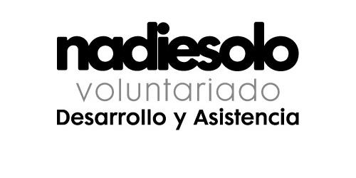 Logo Nadiesolo