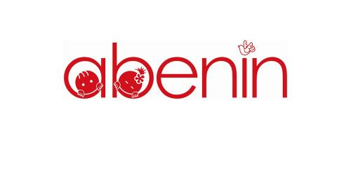 Logo Abenim