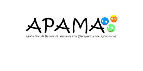 APAMA