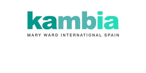 Logo kambia