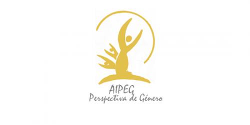 AIPEG