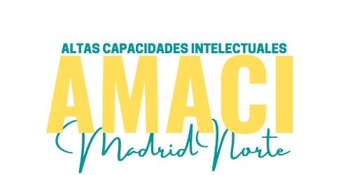 Logo Amaci