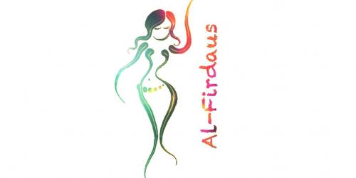Logo Al Firdaus