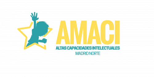 Logo Amaci