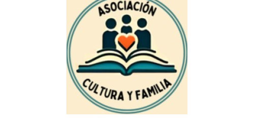 Logo ACYF