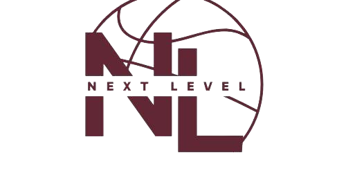 Logo Next Level