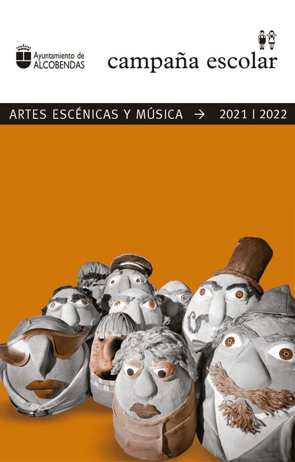 Publicacion_campaña escolar teatro 2021_22